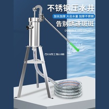 P䓉ˮքӳˮʽ֓u։ʽˮr։ˮˮ