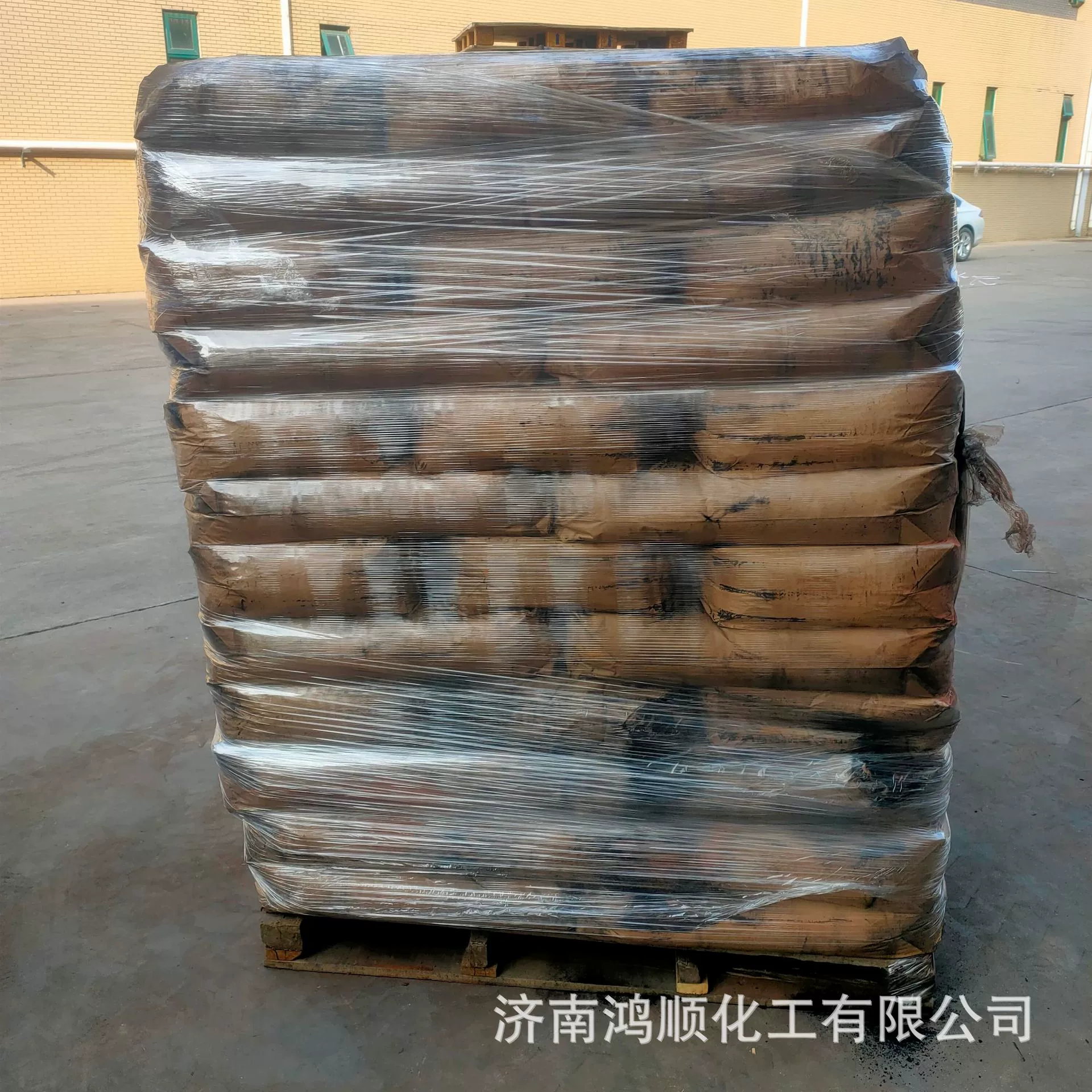 Технический углерод пигментный саж для краски чернила цветная целлюлоза покрытия резиновые гранулы древесный уголь черный гранулы