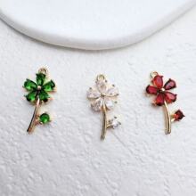 �~����΢��ʯ�Ή���������diy�Ʒ�����朶���ֹ����ϒ��