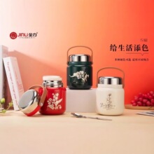 �F��������316���P䓠F�����F��������y����РF�����y��9063