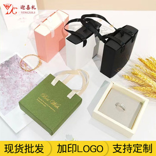 ��ָ���h�朶YƷ�б�yʽ�ۯB����ʽ�Ʒ�����ЬF؛����b��