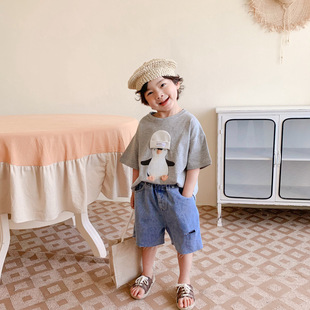 2025�ļ���Ʒ�n�惺ͯ���鎧ñ����t�� ��ͯŮͯԭ����I����߅