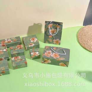 ���p�_���w�����Y�� ˮ������ִ� �Ʒ���b�����C���������