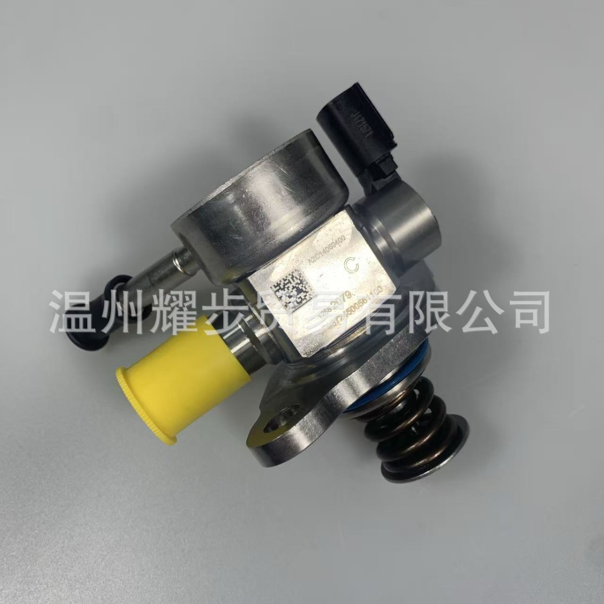 Refurbished High-Pressure Fuel Pump 12682079 12649461 12673450 Chevrolet Cruze 1.4L1.5L