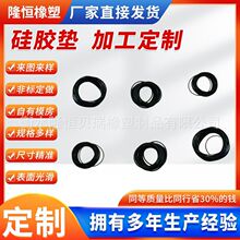 ���z�|Ƭ�����|���z�z�|�͸ߜ�ƿ�w�ܷ�Ȧ�����|�����ˮ�|Ȧ�ӹ�