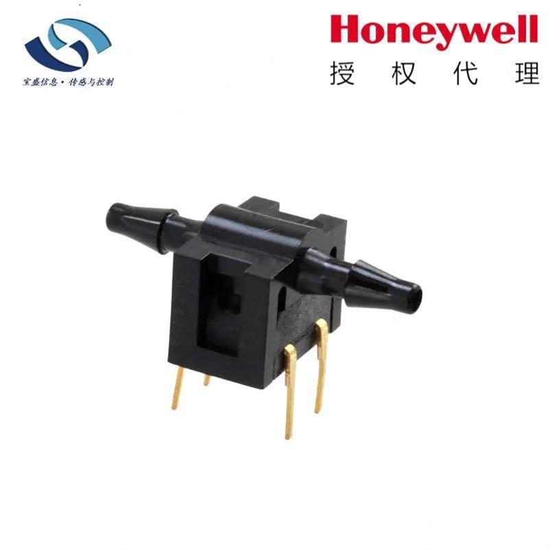 26PCDFG2G 26PCCFB2G 霍尼韦尔 压力传感器输出10V惠斯通电桥温补
