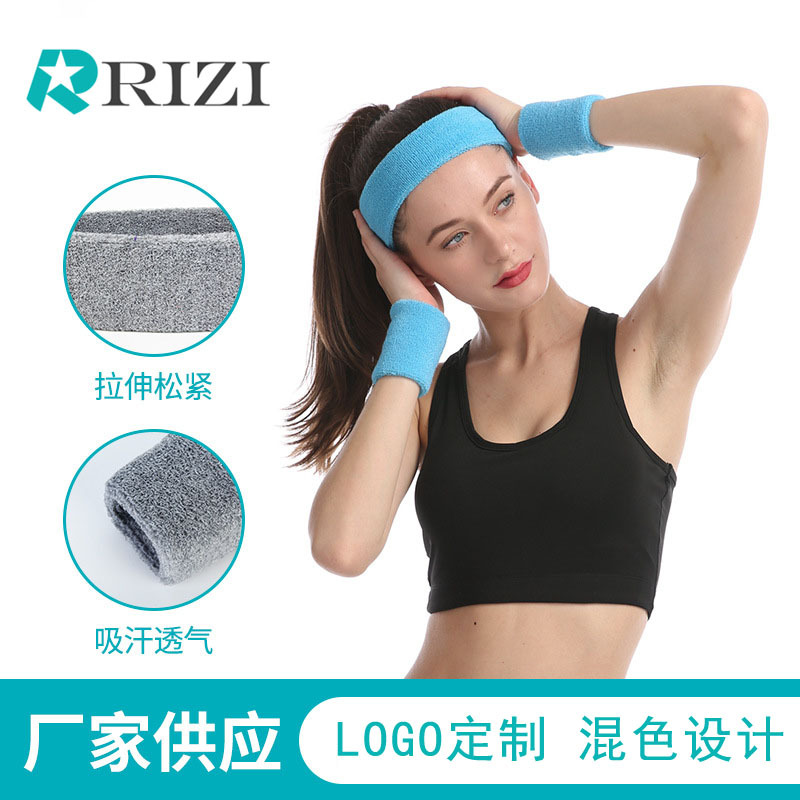 商品图
