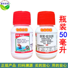 �¹�����x����������x������x�� �rș���Ѱ׷�ʭ���x��