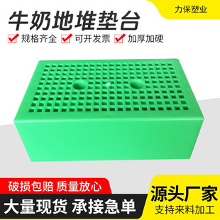 ţ�̵ض����Ϸ��w�����ۯB���w�\�л�ɫ�L�����LʳƷ���Ӻ�Y��