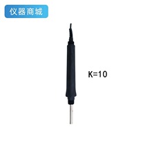 늌��ʔ��ւ��������ھ�늌��ʃx�yԇ�x����ˮ�yԇ�x