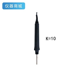 水质分析仪;其他分析仪器;粉尘采样仪