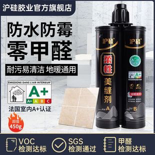 �����u�ʳ�99%ͬ����p������z�h���ɴu�⠝���p����ɫͨ����