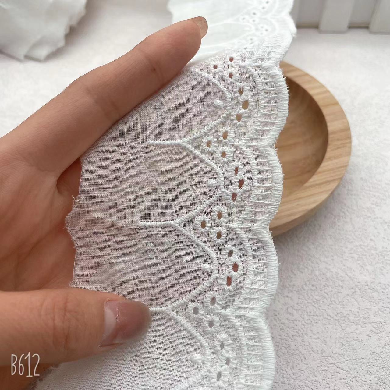 微信图片_20230316095607