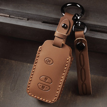 �m����S���Ͽ�P����09�h�m�_10��ʹ���܇耳װ��׿��^��ţƤ