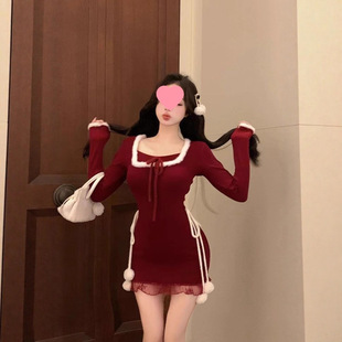 �����¿������tɫ����Շ����@��ëëƴ���OӋ���L������B�¶�ȹ