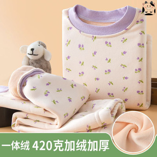 Ůͯ������ѝ�ӽq������ͯ��ů�����׼Ӻ�Ů�����˯��Ů���ɼ���