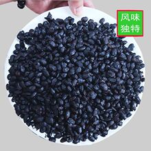 ��������������������@�������r���l�ﶹ���ֹ������ɶ����ڶ���