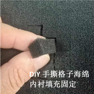 �S��ֱ����˺���Ӻ��d DIY�Y�Ѓ��r������ĭ�W�񺣾d�K������Ӊ|