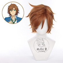 ��ͯ ż����ü� ��ë�c�� ���ڊA���S�ض̰lcosplay�ٰl�S��ֱ�N