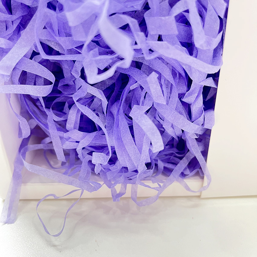 微信图片_20220804084734