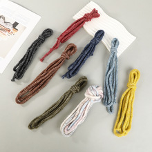 5mm�Բʿ���ë���Kdiy�Ʒ����ֹ������K��ñ���b�켏�A�K�Ӳ���