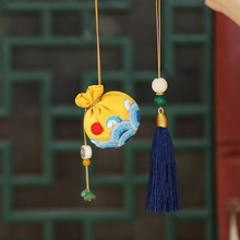 ����ƽ��ϲ����܇�����A����܇���K��܇�����ֹ�diy��Ʒ