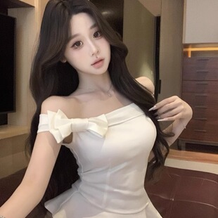 zj824���L���w�����Yһ�ּ����T��Ů�ļ��OӋ�к��~߅�����Ը�