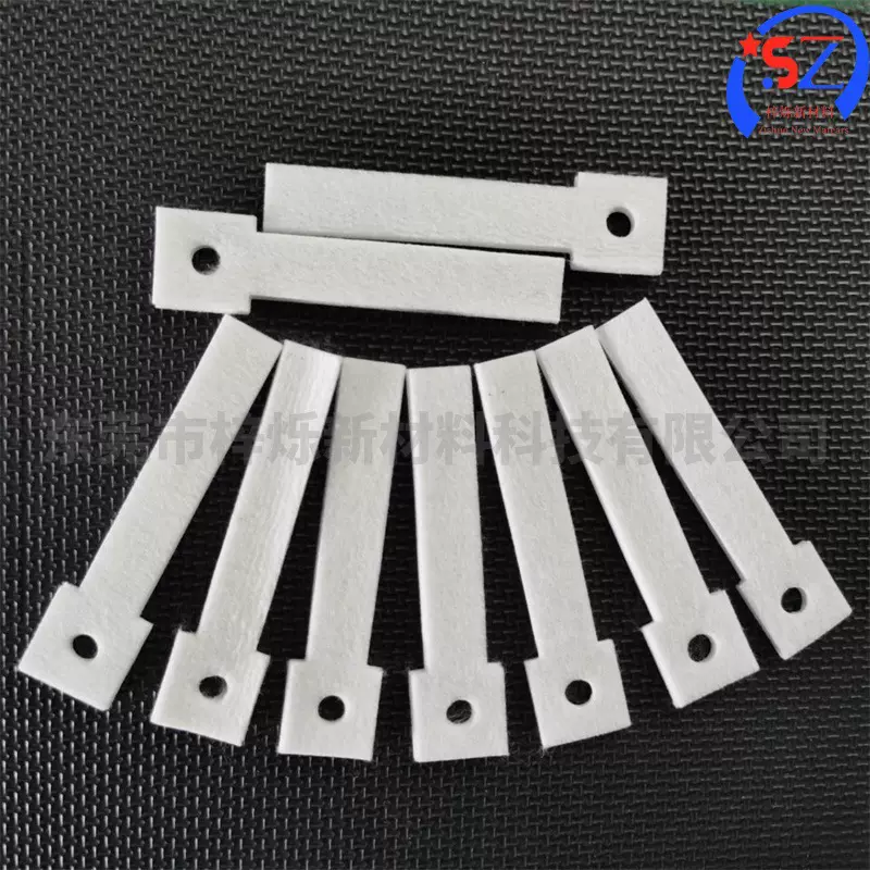 香薰绵片过滤空气棉车载吸水海绵香水挥发器香薰精油吸油海绵片