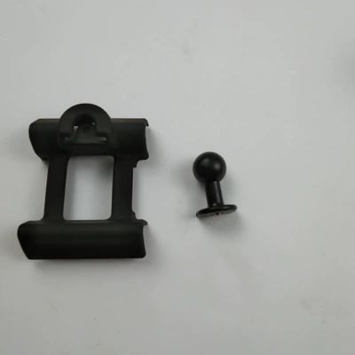 air outlet gravity car navigation – Car phone holder