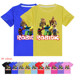 ���Qͯ�b���b ���� ROBLOX �д�ͯ����T��  ��Ůͯ����T��T088