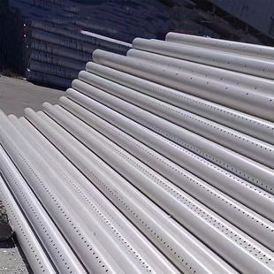 110PVC��׹�ɽ�|�S�� ����·�Bˮ�� ����йˮ�� ��̖�ɶ���