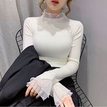 ＾¿cٽzLᘿŮʿI^ë¿