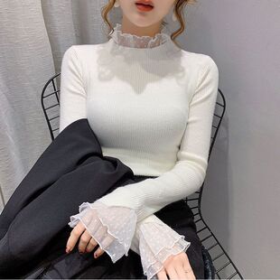 �＾�¿�c�ٽz�L��ᘿ�Ůʿ����I���^ë������������¿�