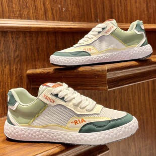 �W��վ��Ь�ļ��¿�W����z͸����{Ь��ʿ�͎�ܛ��ϵ�����e��Ь