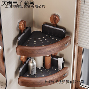���P�l���g�����ԡ��ϴ��̨��Ʒ�ڒ젝�����׎����ռ{���Ǽ���