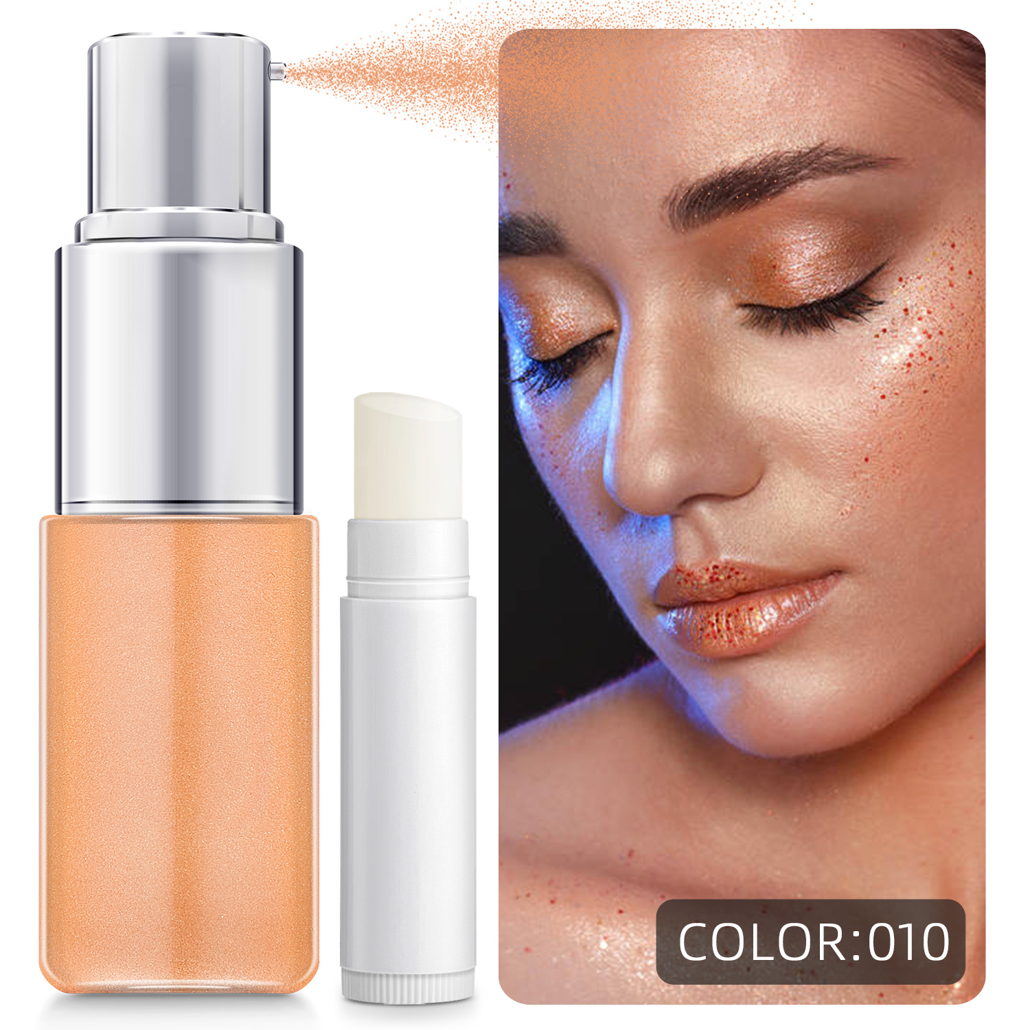 진주 빛 살색-010