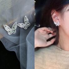 �͹Ÿ��L���|�߼���ˮ�����blingbling�W����w�������h����С��