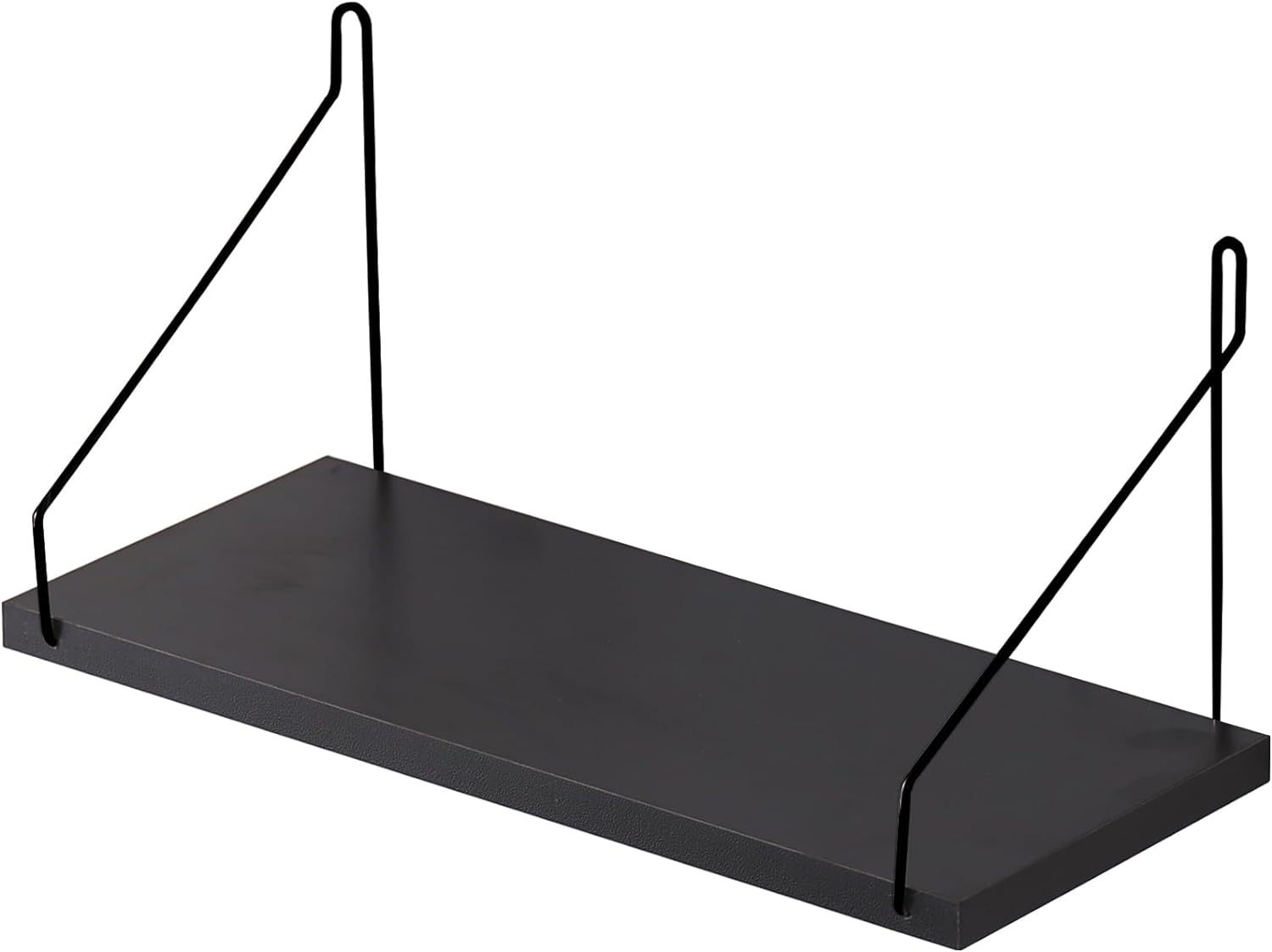 블랙 30*15 [3 설치 보내기]]