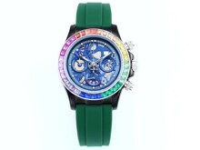 �ڵ�ͨϵ����ʿʯӢ���๦�ܷ�ˮ�U�ղʺ�Ȧ��������z�펧43mm