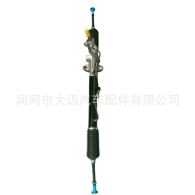 57700-4L000/57700‑4L010 hydraulic steering Steering gear assembly