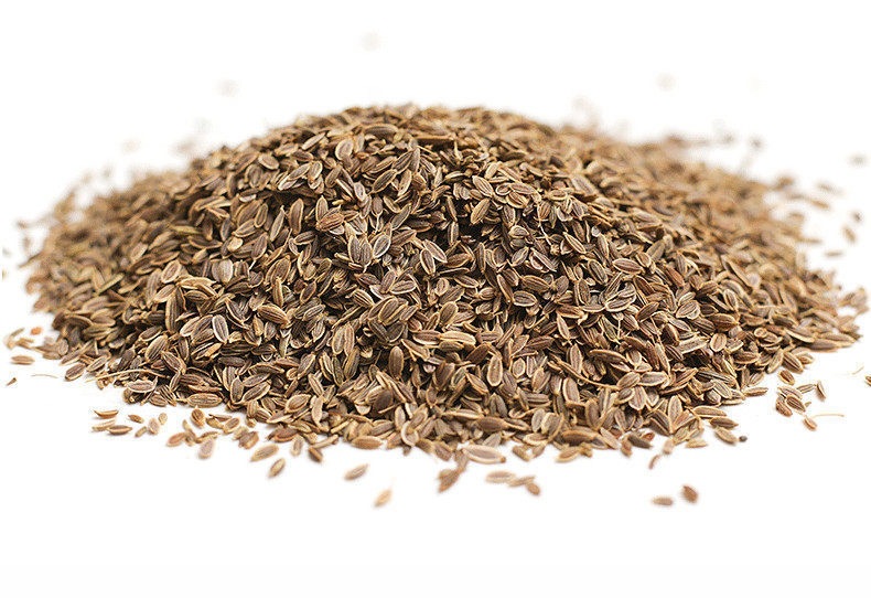 Dried Murraya Paniculata Qian Li Xiang Whole Herb 500g Culinary Spice for Sichuan Hot Pot Braising and Cooking overview