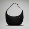 Black 13L
