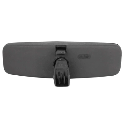 814842, Other Automotive Interior Supplies