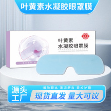 ���N�~�S��ˮ���z����Ĥ�����Ŀ�N��ƣ���N���������l��yʽ