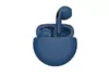 Blue (deep)