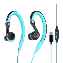 �S�ҬF؛ ���ض��C type-c���ʽ�о����C �\���ܲ���� ������̖