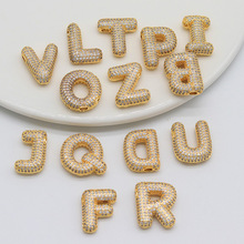 ���R�d������u�W���r���ʯ��ĸ������diy�Ʒ�Ή��羳���l