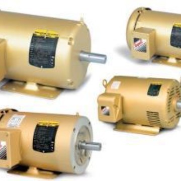 价格需核实  BALDOR电机 BSM80N175BA 可提供产品资料