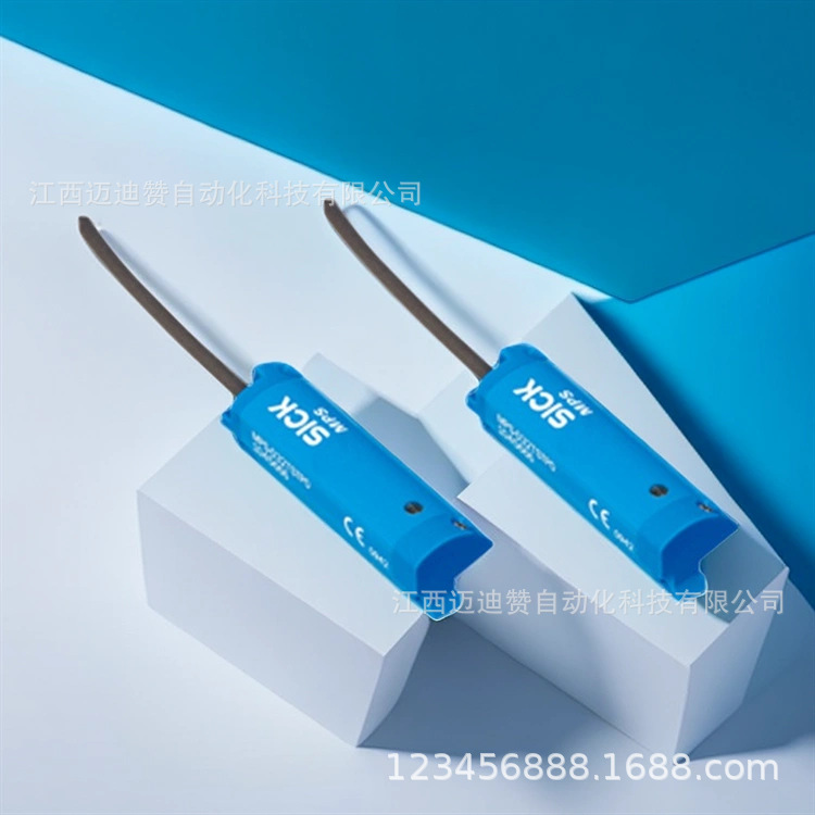 西克SICK全系列MPS-128TSNP0 ISD400-6111 L27S-3D2450 议价