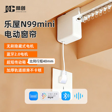 ���ݟoˢ�[��С늙C����ȫ�Ԅ�mini��Շ����Z��늄Ӵ�������܉��